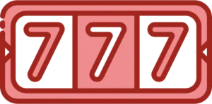 vulcan777-logo6