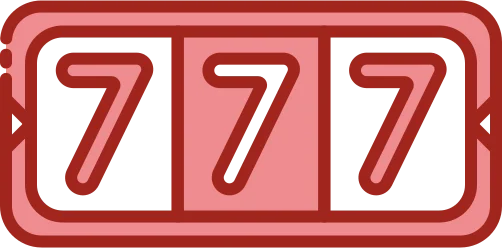vulcan777-logo6